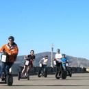 San Francisco Segway Tours - Tours-Operators & Promoters