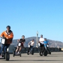 San Francisco Segway Tours