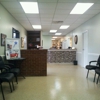 Westmoreland & Slappey Animal Hospital gallery