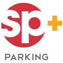 SP+ Parking - Parking Lots & Garages