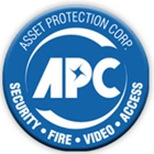 Asset Protection Corporation
