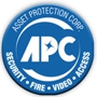 Asset Protection Corporation