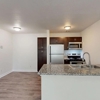 Bennett Ridge Apartments gallery