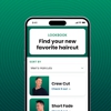 Great Clips gallery
