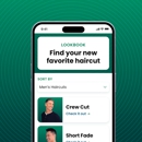 Great Clips - Beauty Salons