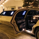 After Five Limousines - Airport Transportation