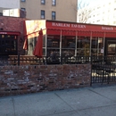 Harlem Tavern - Taverns