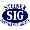 Steiner Insurance Group gallery