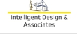 Intelligent Design-Plans, Building & Occupancy Permits - Architects