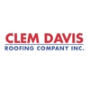 Clem Davis Roofing Company Inc. gallery