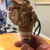 Smitty's Homemade Ice Cream gallery