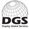 Duploy Global Services gallery