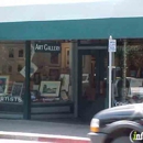 Gold Country Artists' Gallery - Art Galleries, Dealers & Consultants