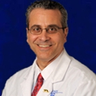 Dr. Wayne J Sebastianelli, MD