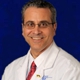 Dr. Wayne J Sebastianelli, MD