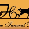 Heritage Funeral Directors gallery