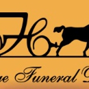 Heritage Funeral Directors - Funeral Directors