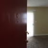 Timber Creek Apartments gallery