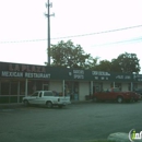 La Plaza Mexican Restaurant - Mexican Restaurants