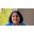 Leena Kudalkar-Intuit TurboTax Verified Pro - Tax Return Preparation