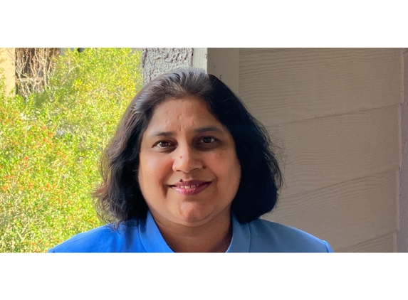 Leena Kudalkar - Intuit TurboTax Verified Pro