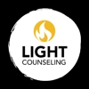 Light Counseling - Blacksburg/Christiansburg, VA gallery
