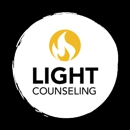 Light Counseling - Liverpool, NY - Marriage, Family, Child & Individual Counselors