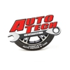 Stafford Auto Tech gallery