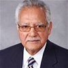 Dr. Nasir J Ahmad, MD gallery