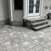 RPM Outdoor Living Spaces gallery