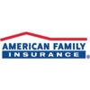 Ted Welch American Family Insurance gallery