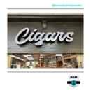 BCM Advertisement-Business Signs, Commercial Wraps, Printing - Advertising Agencies