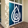 Refresh - Aesthetics & Wellness gallery