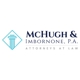 McHugh & Imbornone, P.A. Law Office