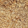 Saunders Landscape Supply gallery