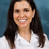 Dr. Eleni Vasilios Dimaraki, MD gallery