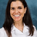 Dr. Eleni Vasilios Dimaraki, MD - Physicians & Surgeons