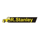 R. Stanley Paving - Paving Contractors