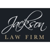 Jackson Law Firm gallery