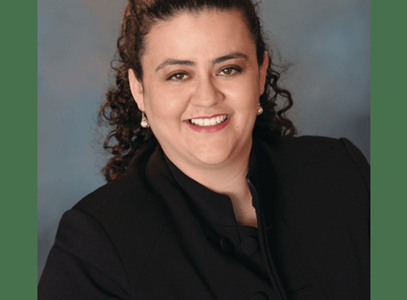 Luisa Samuel - State Farm Insurance Agent - Phoenix, AZ