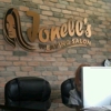 Jonell's Weaving Salon gallery