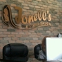 Jonell's Weaving Salon