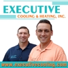 Executive Cooling & Heating gallery