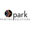 Park Printing Solutions gallery