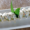 Locals Sushi - Bars