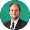 David Jackson, Ruoff Mortgage gallery
