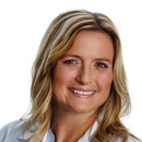 Sara J. Riegert, MD - Physicians & Surgeons, Obstetrics And Gynecology