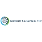 Kimberly Cockerham, M.D, F.A.C.S.