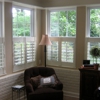 Louisville Blinds & Drapery gallery