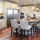 Westridge By Richmond American Homes